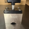 1542259-1 2 st Svetsmagneter On/Off – 60 kg – 5 magnetiska ytor - Fri frakt