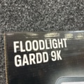 1542027-5 Yard spotlight Award GARDD 9K 230V