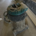 1504252-4 Industridammsugare - Makita VC3011L