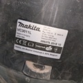 1504252-5 Industridammsugare - Makita VC3011L