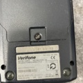 1368678-6 Kassasystem med tillbehör - iPad, kassalåda, kortterminaler och kvittoskrivare