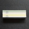 1542275-1 4 st Slipstenspaket Finslip & Avancerad Polish – 3000/8000–5000/10000 - Fri frakt
