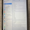 1368678-9 Kassasystem med tillbehör - iPad, kassalåda, kortterminaler och kvittoskrivare