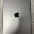 1368678-10 Kassasystem med tillbehör - iPad, kassalåda, kortterminaler och kvittoskrivare