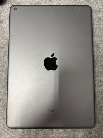 1368678-10 Kassasystem med tillbehör - iPad, kassalåda, kortterminaler och kvittoskrivare