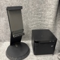 1368678-11 Kassasystem med tillbehör - iPad, kassalåda, kortterminaler och kvittoskrivare