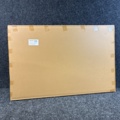 1542031-2 Tool panel Giant Blue D1150x750mm