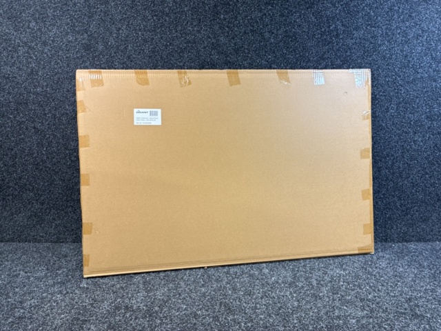 1542031-2 Tool panel Giant Blue D1150x750mm