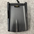 1368678-13 Kassasystem med tillbehör - iPad, kassalåda, kortterminaler och kvittoskrivare