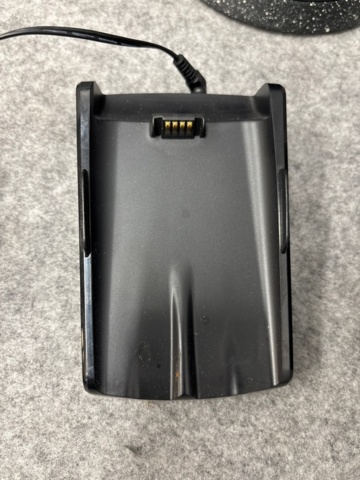 1368678-13 Kassasystem med tillbehör - iPad, kassalåda, kortterminaler och kvittoskrivare