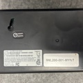 1368678-14 Kassasystem med tillbehör - iPad, kassalåda, kortterminaler och kvittoskrivare