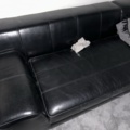 1504255-20 Allt i rummet - Skärm, bord, stolar, m.m.
