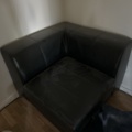 1504255-22 Allt i rummet - Skärm, bord, stolar, m.m.