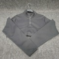 1542083-2 Sweater Gesto, Size L