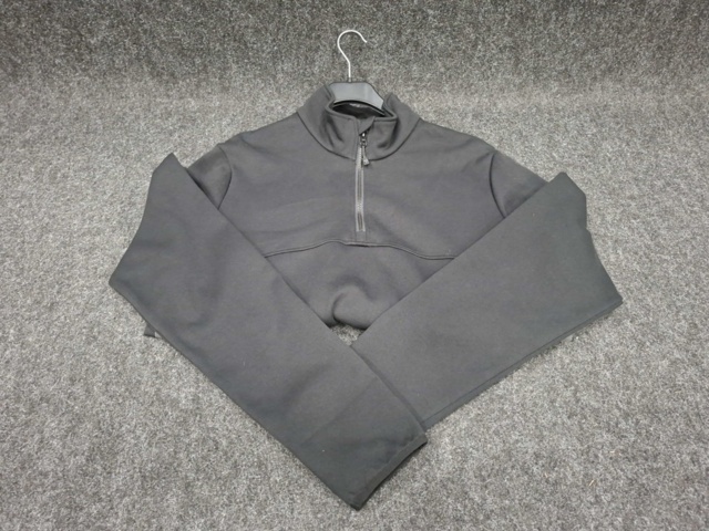 1542083-2 Sweater Gesto, Size L