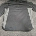 1542083-3 Sweater Gesto, Size L