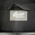1542083-4 Sweater Gesto, Size L