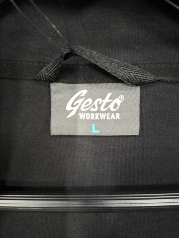 1542083-4 Sweater Gesto, Size L