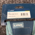 1542340-4 3 pcs Calipers Limit 150 mm