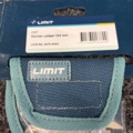 1542340-5 3 pcs Calipers Limit 150 mm
