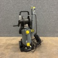 1542343-2 High-pressure washer Kärcher HD 6/13 CX
