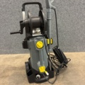1542343-3 High-pressure washer Kärcher HD 6/13 CX