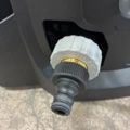 1542343-4 High-pressure washer Kärcher HD 6/13 CX