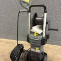 1542343-19 High-pressure washer Kärcher HD 6/13 CX