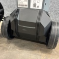 1542343-20 High-pressure washer Kärcher HD 6/13 CX