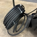 1542343-26 High-pressure washer Kärcher HD 6/13 CX