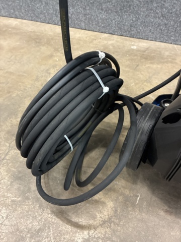 1542343-26 High-pressure washer Kärcher HD 6/13 CX