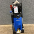 1542345-3 High pressure washer Nilfisk MC 4M-180/740 XT 400/3/50