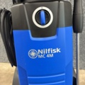 1542345-8 High pressure washer Nilfisk MC 4M-180/740 XT 400/3/50