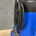 1542345-10 High pressure washer Nilfisk MC 4M-180/740 XT 400/3/50