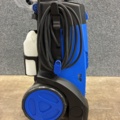 1542345-13 High pressure washer Nilfisk MC 4M-180/740 XT 400/3/50