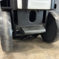 1542345-16 High pressure washer Nilfisk MC 4M-180/740 XT 400/3/50