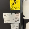1542345-24 High pressure washer Nilfisk MC 4M-180/740 XT 400/3/50