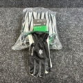 1542348-1 12 pcs Work Gloves Balance Leon Winter, Size 9