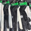 1542350-9 14 pcs Work gloves Balance & Tegera, Size 9