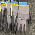 1542352-2 35 pcs Work gloves Tegera & Balance, Size 7