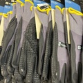 1542352-3 35 pcs Work gloves Tegera & Balance, Size 7