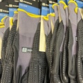 1542352-4 35 pcs Work gloves Tegera & Balance, Size 7