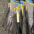 1542352-5 35 pcs Work gloves Tegera & Balance, Size 7