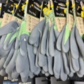 1542352-8 35 pcs Work gloves Tegera & Balance, Size 7
