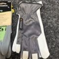 1542352-11 35 pcs Work gloves Tegera & Balance, Size 7