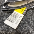 1542352-12 35 pcs Work gloves Tegera & Balance, Size 7