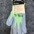 1542352-13 35 pcs Work gloves Tegera & Balance, Size 7