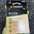 1542352-14 35 pcs Work gloves Tegera & Balance, Size 7