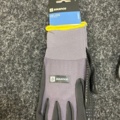 1542352-15 35 pcs Work gloves Tegera & Balance, Size 7