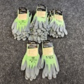 1542354-1 17 pcs Work gloves Tegera, Size 11